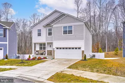 109 Shallow Brook Way, La Plata, MD 20646 - Photo 27