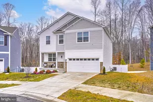 109 Shallow Brk Wy, La Plata, MD 20646 - Photo 27