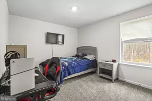 109 Shallow Brk Wy, La Plata, MD 20646 - Photo 21