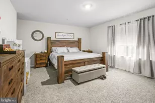 109 Shallow Brk Wy, La Plata, MD 20646 - Photo 15