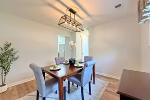 15390 Matthews Manor Rd, Newburg, MD 20664 - Photo 17