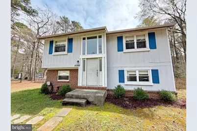 15390 Matthews Manor Road, Newburg, MD 20664 - Photo 43