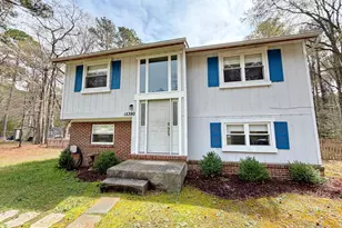 15390 Matthews Manor Rd, Newburg, MD 20664 - Photo 43