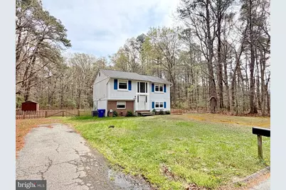 15390 Matthews Manor Road, Newburg, MD 20664 - Photo 3