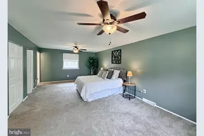 15390 Matthews Manor Road, Newburg, MD 20664 - Photo 25