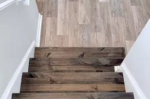 15390 Matthews Manor Rd, Newburg, MD 20664 - Photo 7