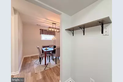 15390 Matthews Manor Road, Newburg, MD 20664 - Photo 15