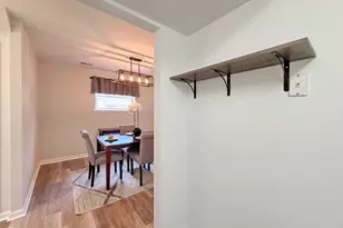 15390 Matthews Manor Rd, Newburg, MD 20664 - Photo 15