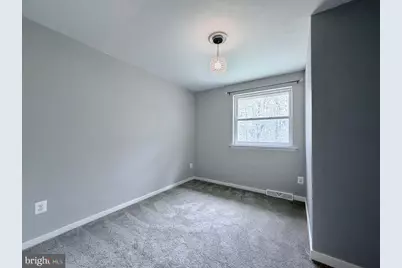 15390 Matthews Manor Road, Newburg, MD 20664 - Photo 35