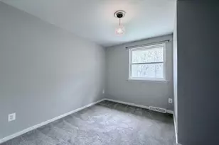 15390 Matthews Manor Rd, Newburg, MD 20664 - Photo 35