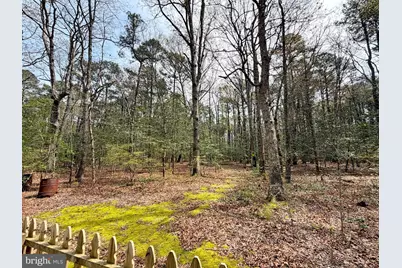 15390 Matthews Manor Road, Newburg, MD 20664 - Photo 51