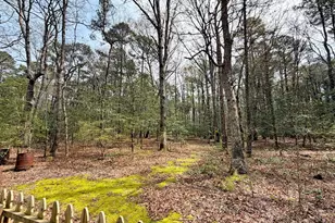 15390 Matthews Manor Rd, Newburg, MD 20664 - Photo 51