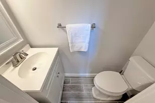 15390 Matthews Manor Rd, Newburg, MD 20664 - Photo 19