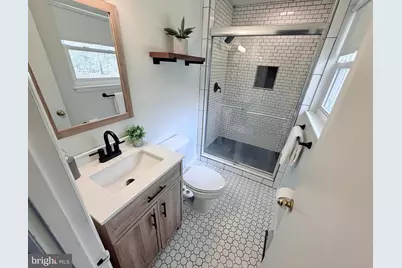 15390 Matthews Manor Road, Newburg, MD 20664 - Photo 27