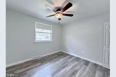 15390 Matthews Manor Road, Newburg, MD 20664 - Photo 33