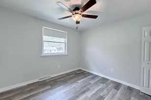 15390 Matthews Manor Rd, Newburg, MD 20664 - Photo 33