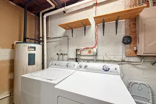 15390 Matthews Manor Rd, Newburg, MD 20664 - Photo 23