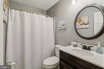 16970 Teagues Point Road, Hughesville, MD 20637 - Photo 31