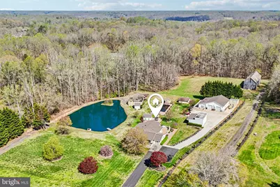 16970 Teagues Point Road, Hughesville, MD 20637 - Photo 75