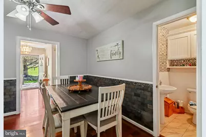 16970 Teagues Point Road, Hughesville, MD 20637 - Photo 17