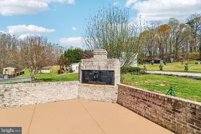 16970 Teagues Point Road, Hughesville, MD 20637 - Photo 73