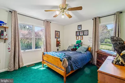 16970 Teagues Point Road, Hughesville, MD 20637 - Photo 27