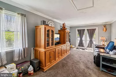 16970 Teagues Point Road, Hughesville, MD 20637 - Photo 47