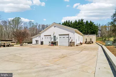 16970 Teagues Point Road, Hughesville, MD 20637 - Photo 61