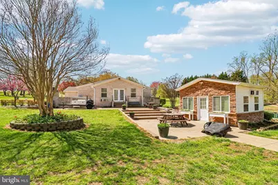 16970 Teagues Point Road, Hughesville, MD 20637 - Photo 55