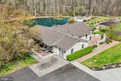 16970 Teagues Point Road, Hughesville, MD 20637 - Photo 85