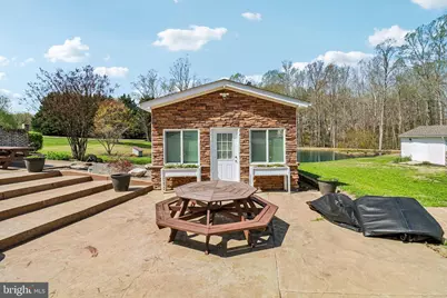 16970 Teagues Point Road, Hughesville, MD 20637 - Photo 53