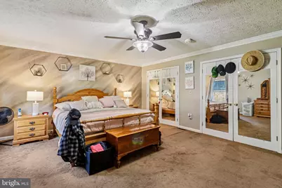 16970 Teagues Point Road, Hughesville, MD 20637 - Photo 39