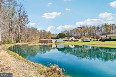 16970 Teagues Point Road, Hughesville, MD 20637 - Photo 67