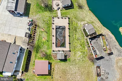 16970 Teagues Point Road, Hughesville, MD 20637 - Photo 79