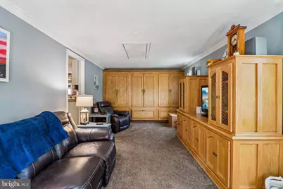 16970 Teagues Point Road, Hughesville, MD 20637 - Photo 49