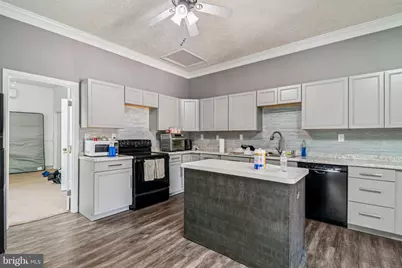 16970 Teagues Point Road, Hughesville, MD 20637 - Photo 23