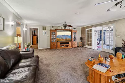 16970 Teagues Point Road, Hughesville, MD 20637 - Photo 15