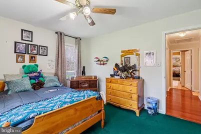 16970 Teagues Point Road, Hughesville, MD 20637 - Photo 29