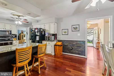 16970 Teagues Point Road, Hughesville, MD 20637 - Photo 21