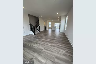 5511 Aberdeen Place, White Plains, MD 20695 - Photo 7