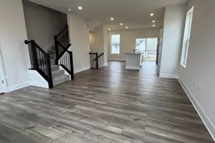 5511 Aberdeen Pl, White Plains, MD 20695 - Photo 7