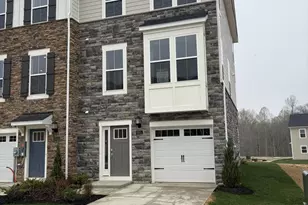 5511 Aberdeen Pl, White Plains, MD 20695 - Photo 1