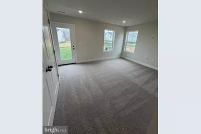 5511 Aberdeen Place, White Plains, MD 20695 - Photo 3