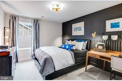 10071 Shenandoah Lane, White Plains, MD 20695 - Photo 11