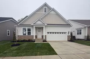 10071 Shenandoah Ln, White Plains, MD 20695 - Photo 1