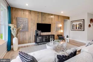 10071 Shenandoah Ln, White Plains, MD 20695 - Photo 7