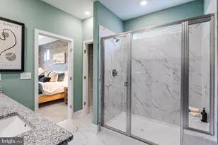 10071 Shenandoah Ln, White Plains, MD 20695 - Photo 9