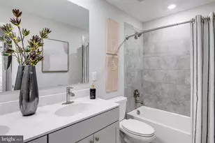 10071 Shenandoah Ln, White Plains, MD 20695 - Photo 13