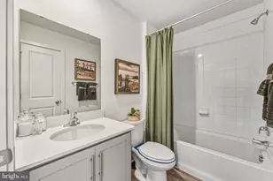 218 Soft Rush Ln, La Plata, MD 20646 - Photo 29