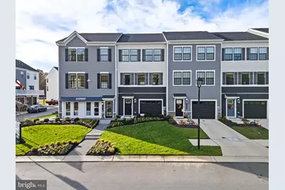 218 Soft Rush Lane, La Plata, MD 20646 - Photo 1